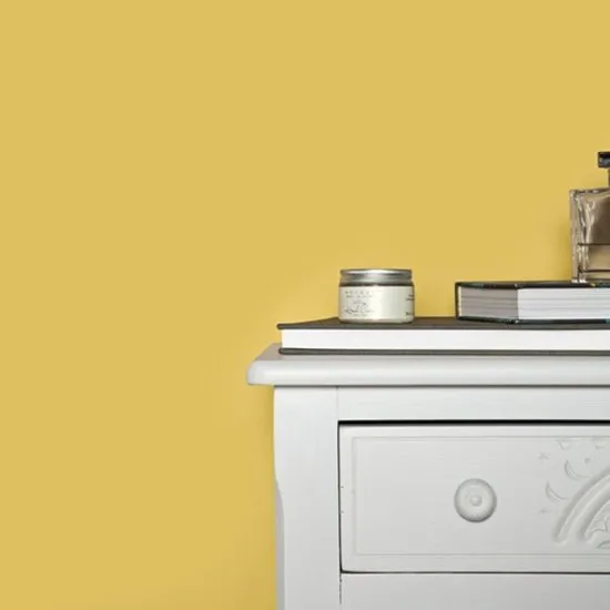 Farrow & Ball Ciara Yellow No. 73 11