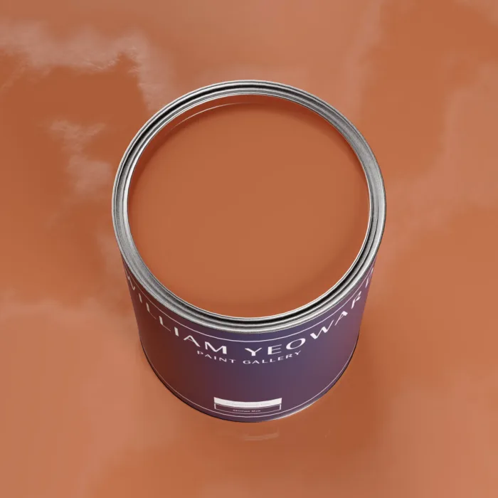 Lady Marmelade