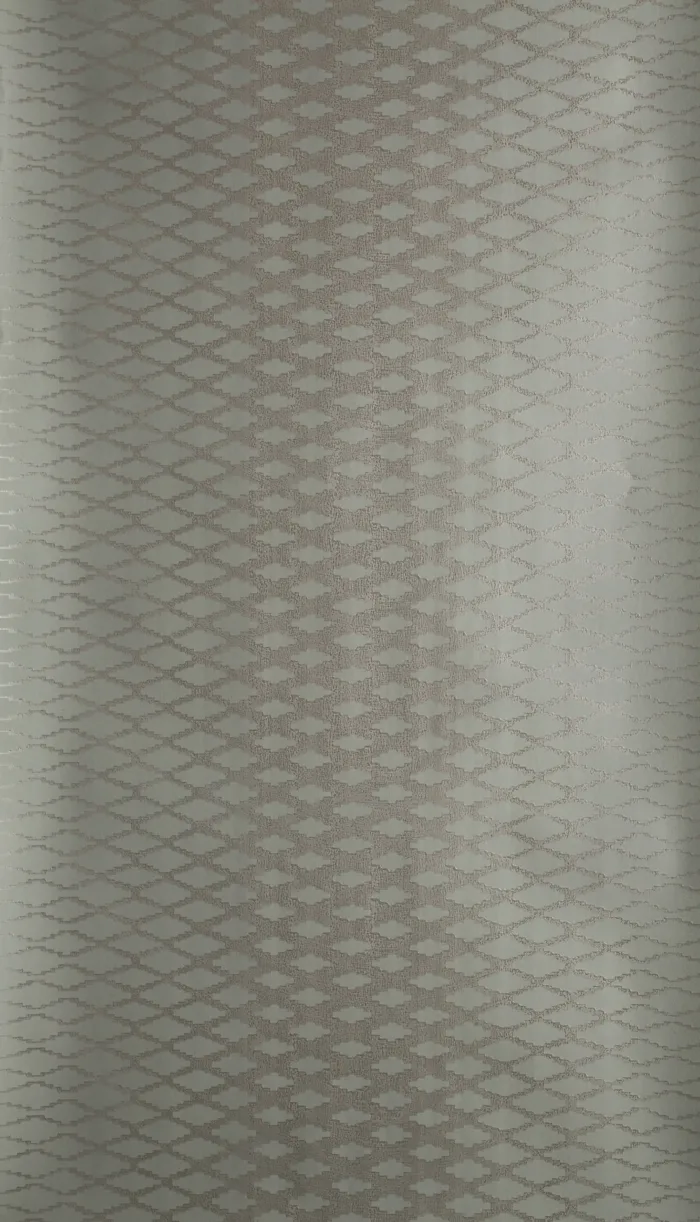 Lattice