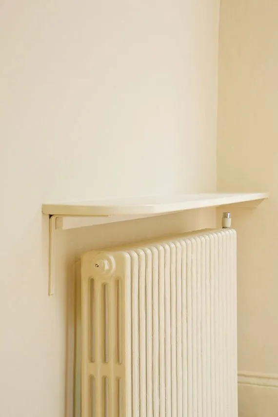 Matchstick No. 2013 37