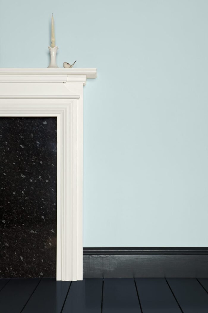 Parma Gray No. 27 - Image 2