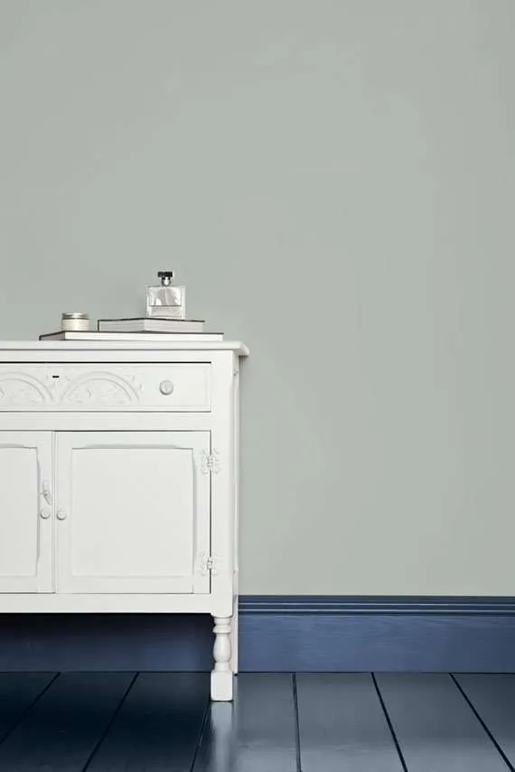 Skylight No. 205 - Sample Pot 100ml 35