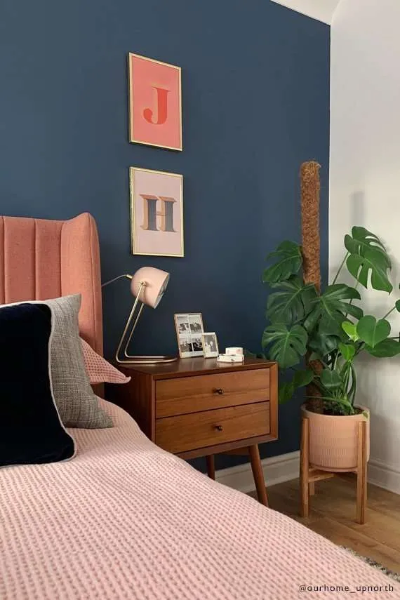 Stiffkey Blue No. 281 13