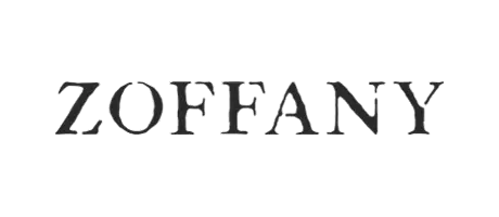 Special Offers 5 Zoffany Logo