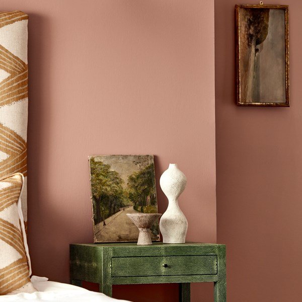 Zoffany Finishes