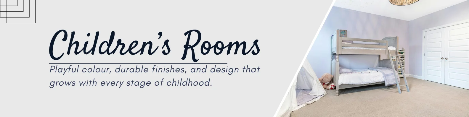 childrens room inspiration header Children’s Roomsfeatured image