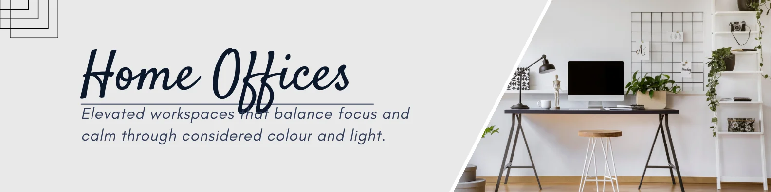 Home Officesfeatured image