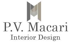 P.V. Macari Interiors