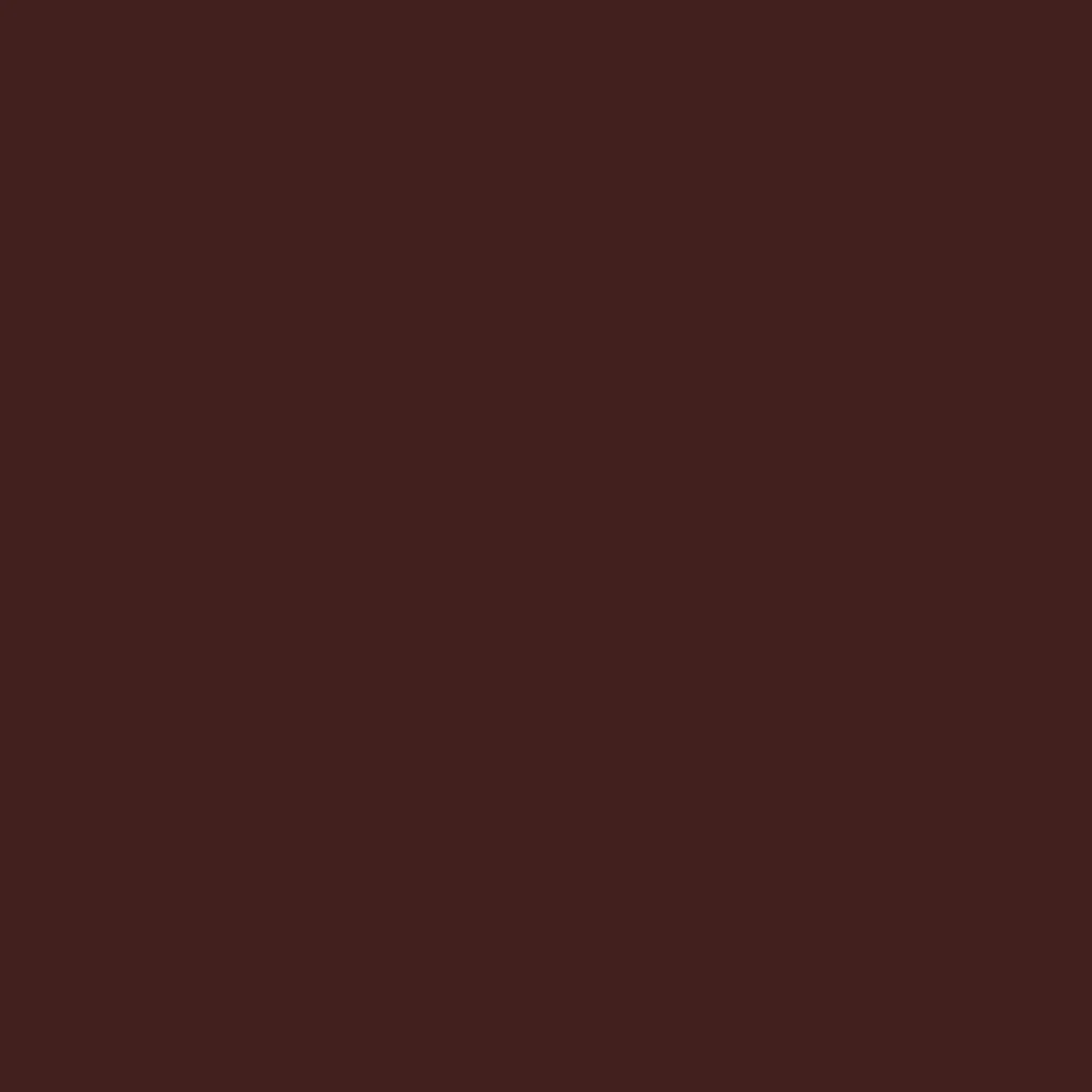 Bordeaux - Sample Pot 125ml 21