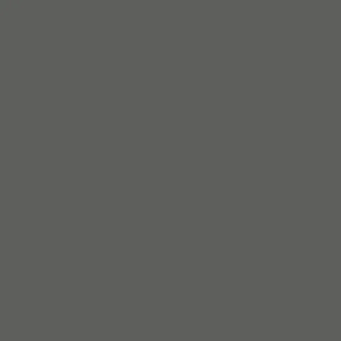 Double Empire Grey - Sample Pot 125ml - Image 2
