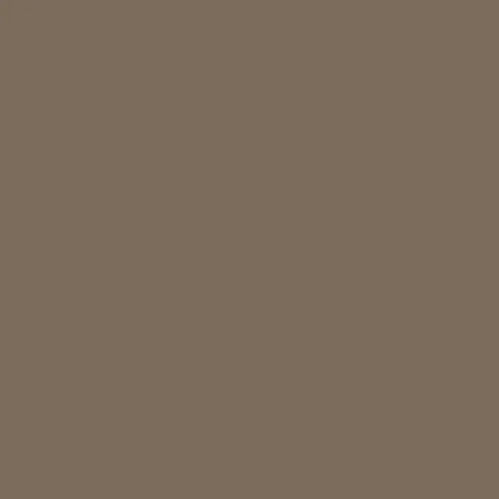 English Toffee - Sample Pot 125ml - Image 2