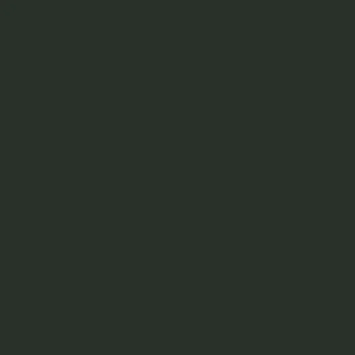 Huntsman Green - Image 2