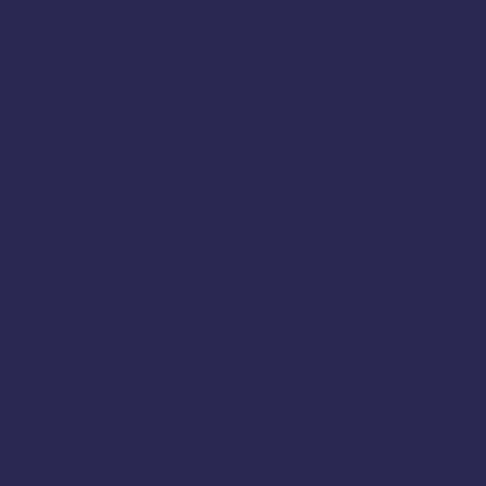 Lazuli - Image 2