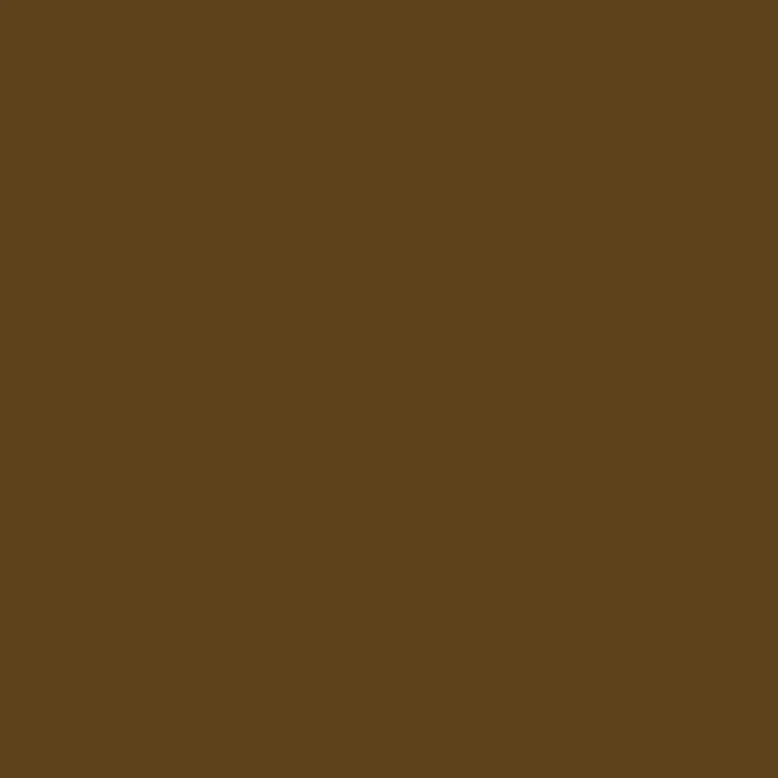 Muddy Amber - Sample Pot 125ml - Image 2