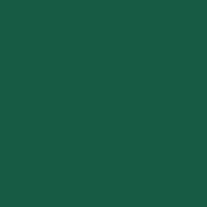 Poison - Image 2