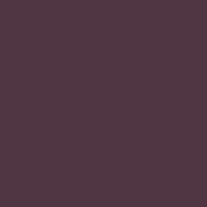 Purple Tulip - Sample Pot 125ml - Image 2