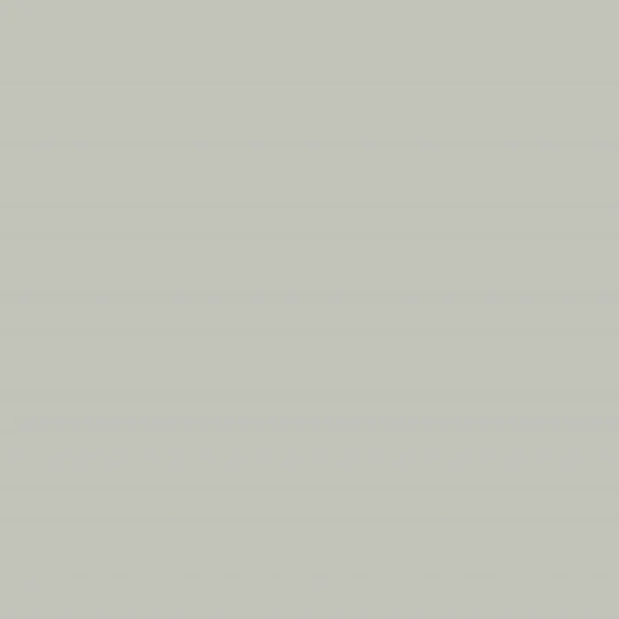 Quarter Empire Grey - Sample Pot 125ml - Image 2