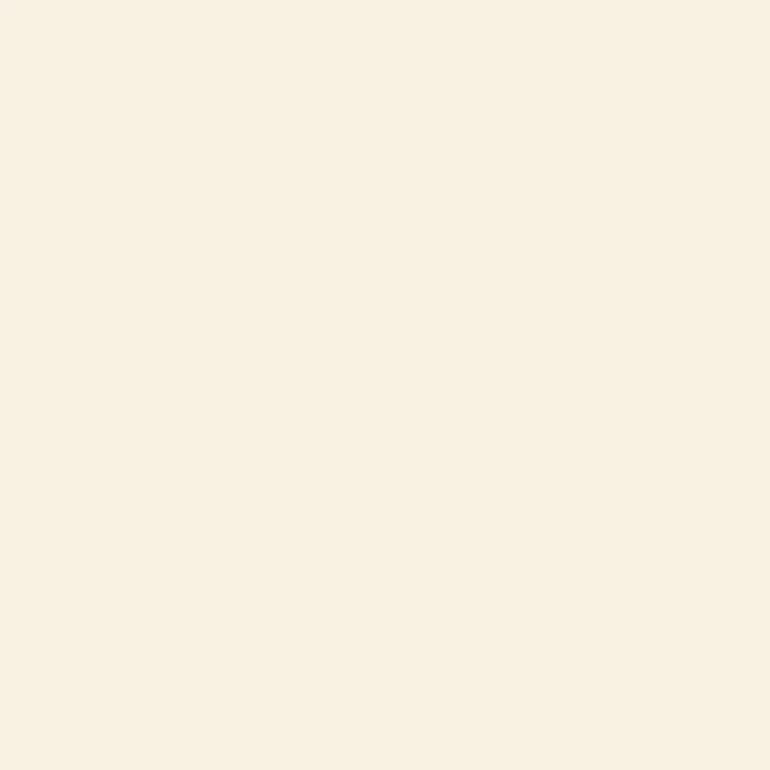 Quarter Linen - Sample Pot 125ml - Image 2