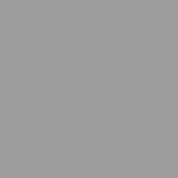 Quartz Grey - Image 2