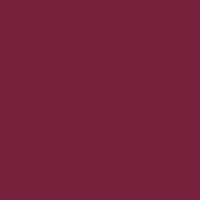 Raspberry Sorbet - Sample Pot 125ml - Image 2