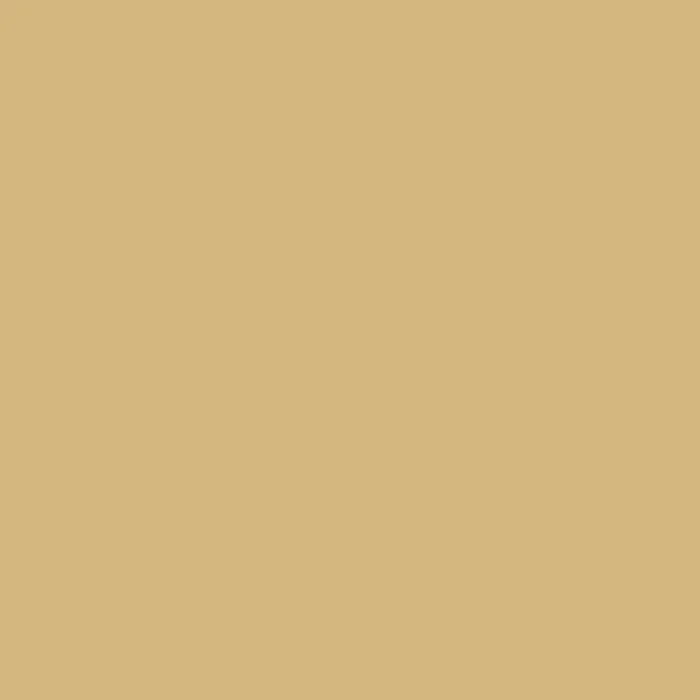 Straw - Image 2