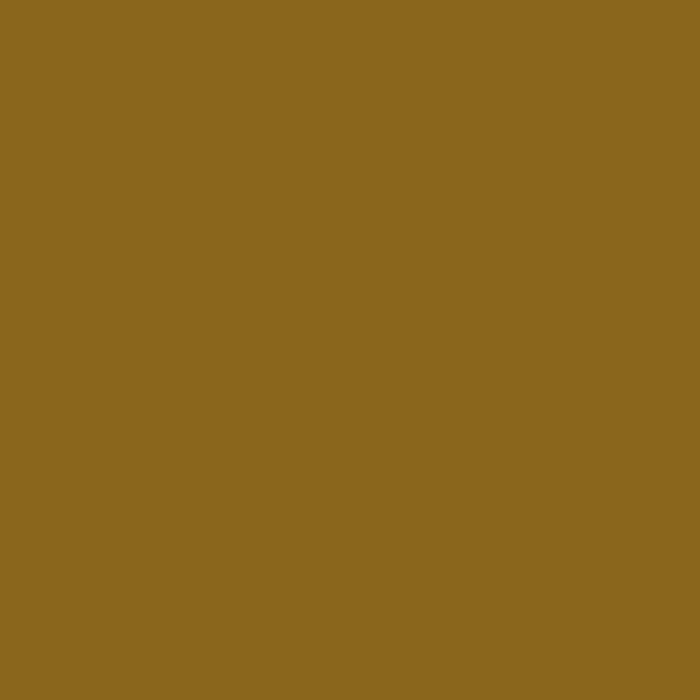 Tigers Eye - Image 2