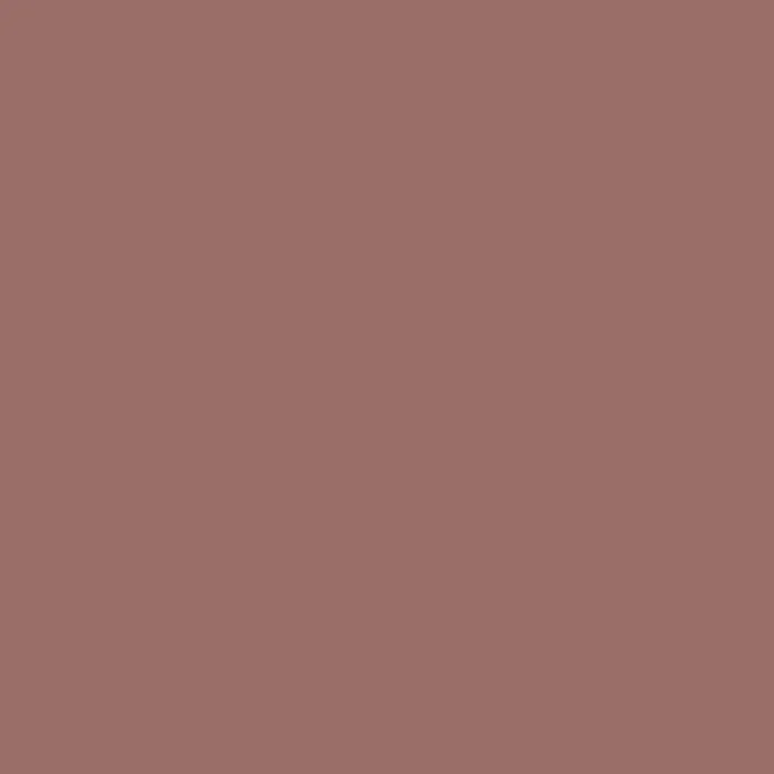 Tuscan Pink - Sample Pot 125ml - Image 2