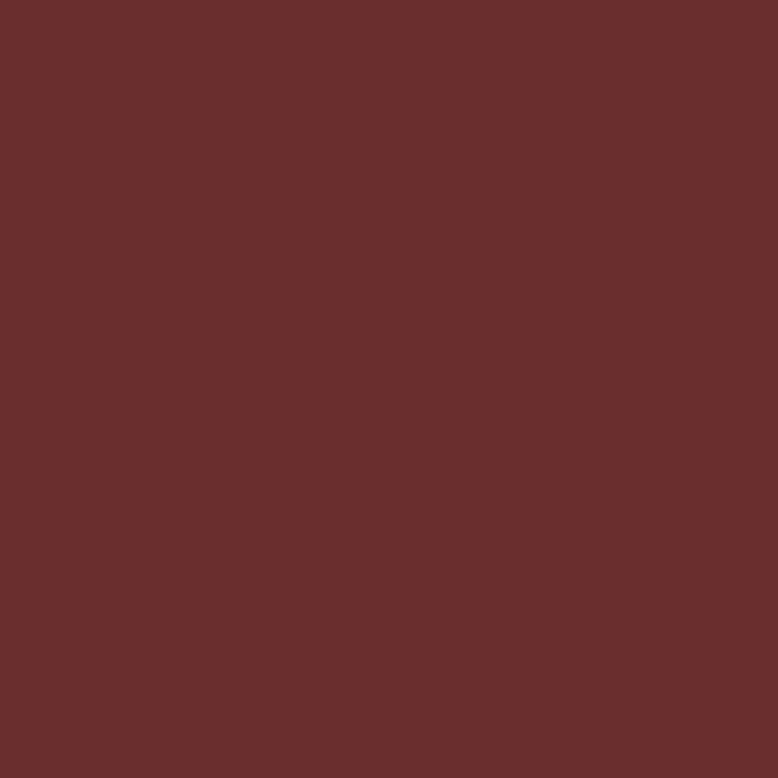 Venetian Red - Sample Pot 125ml - Image 2
