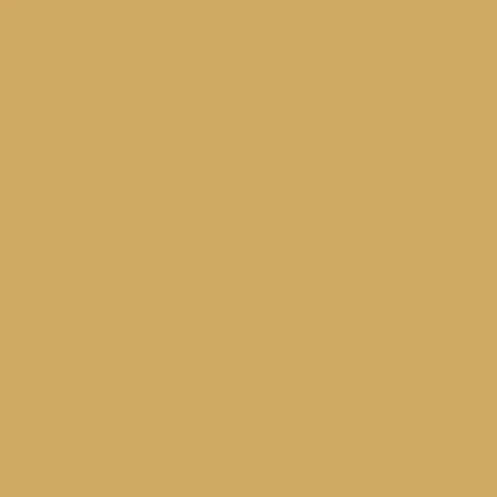 Vermeer Yellow - Sample Pot 125ml - Image 2