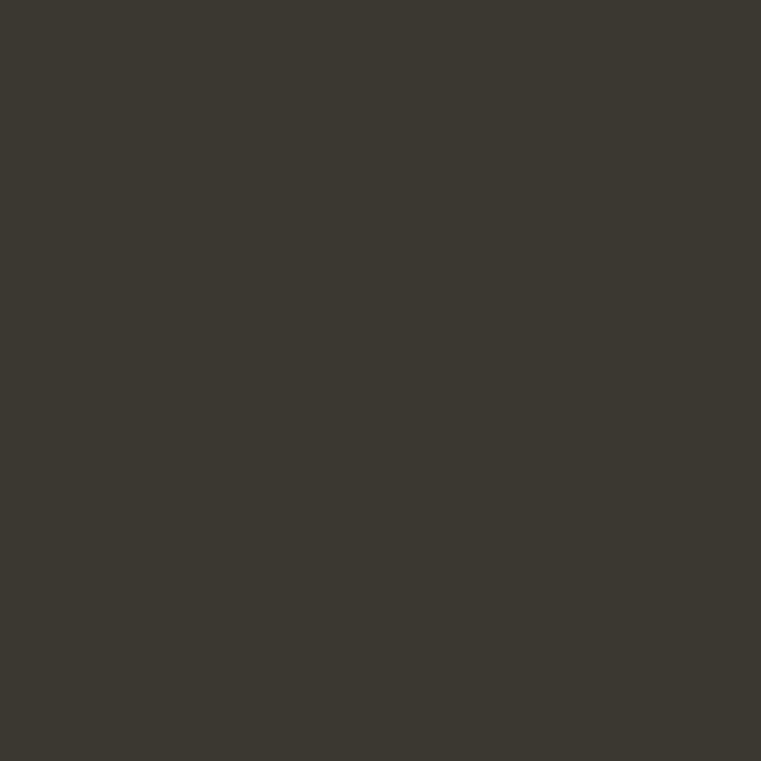 Vine Black - Image 2