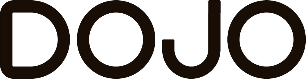 Dojo Payments Logo