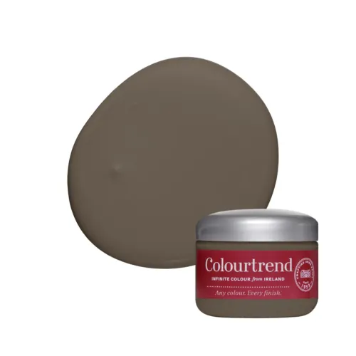 Brittle Bark - Sample Pot 100ml