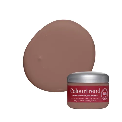 Rua Dusk - Sample Pot 100ml