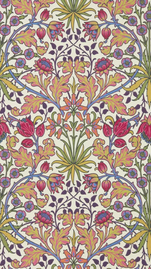 Hyacinth 38
