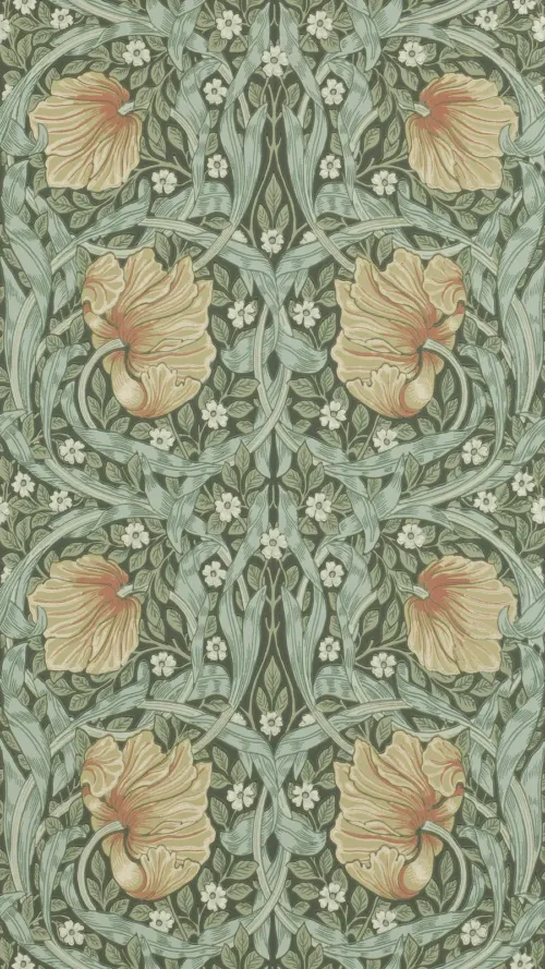 Pimpernel 26