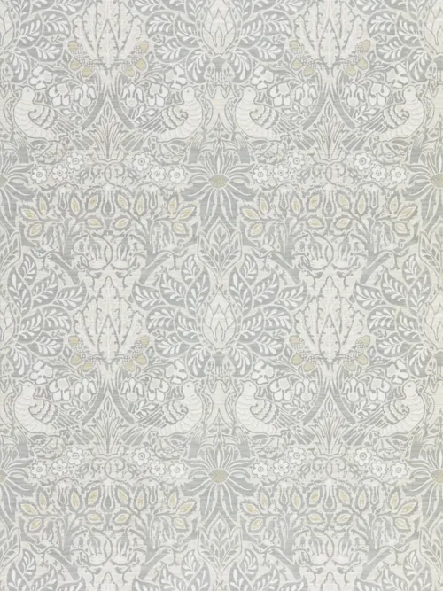 Pure Dove & Rose 20