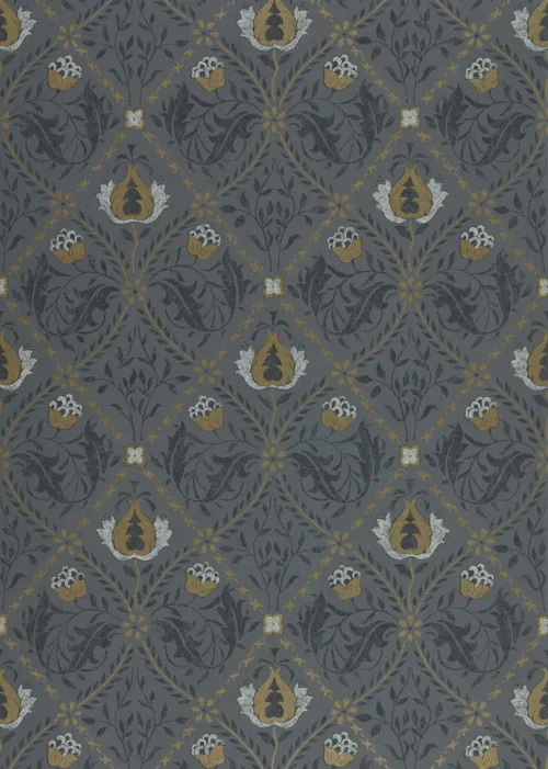 Pure Trellis 10