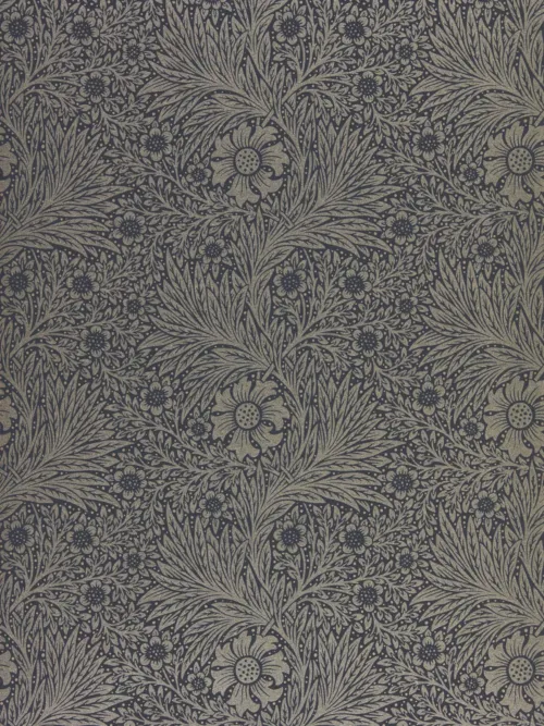 Pure Marigold 2