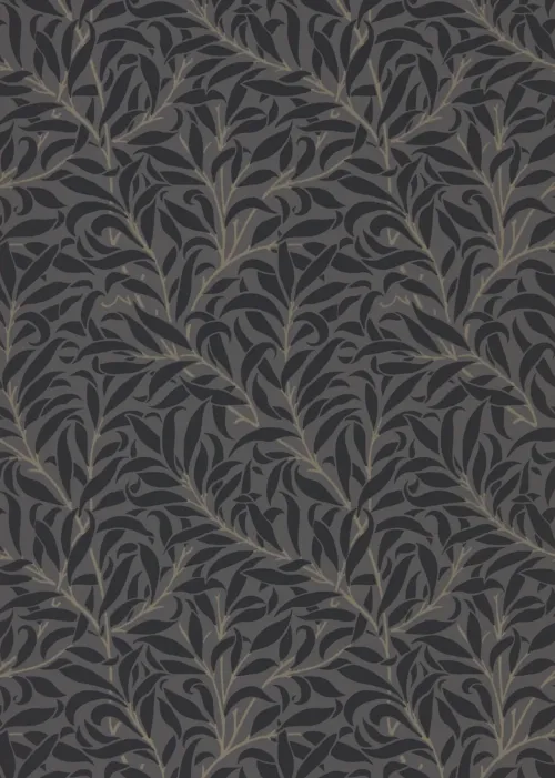 Pure Willow Boughs 11