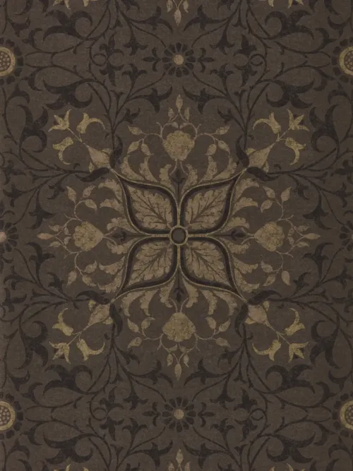Pure Net Ceiling 3