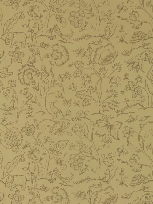 Middlemore 52