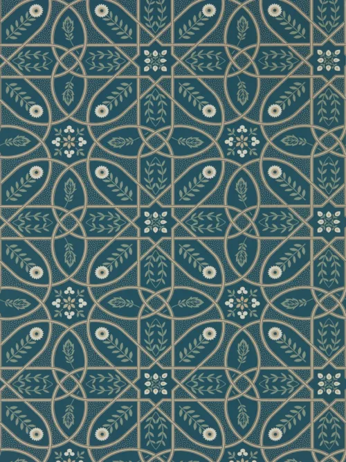 Brophy Trellis 74