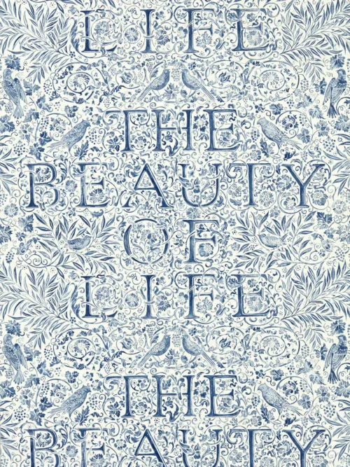 The Beauty of Life 2