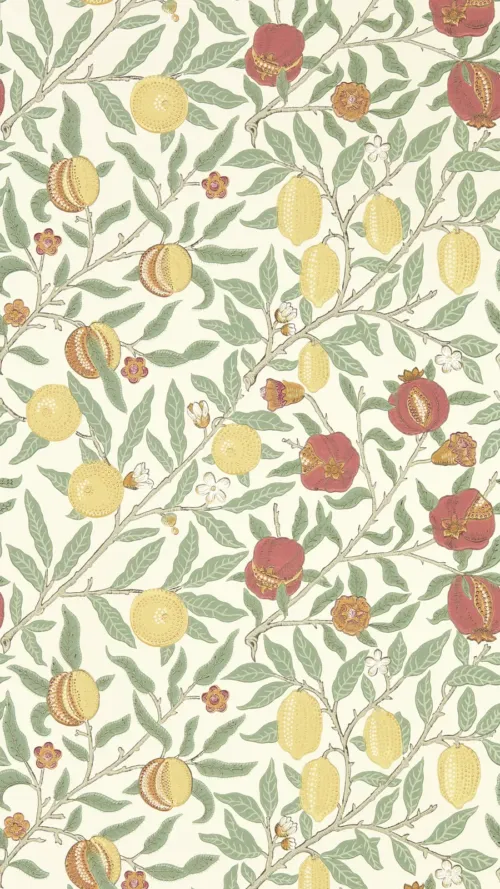 Fruit 32