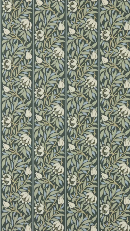 Peony Trellis 60