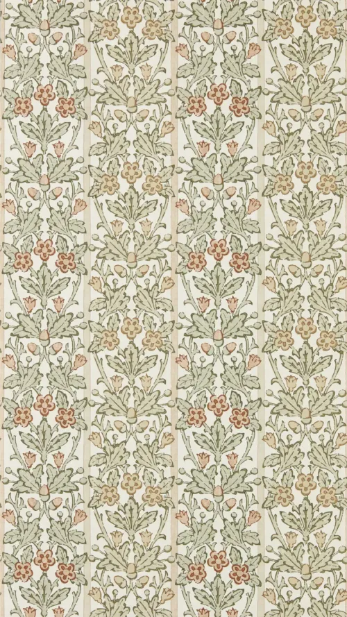 Oak & Blossom 56