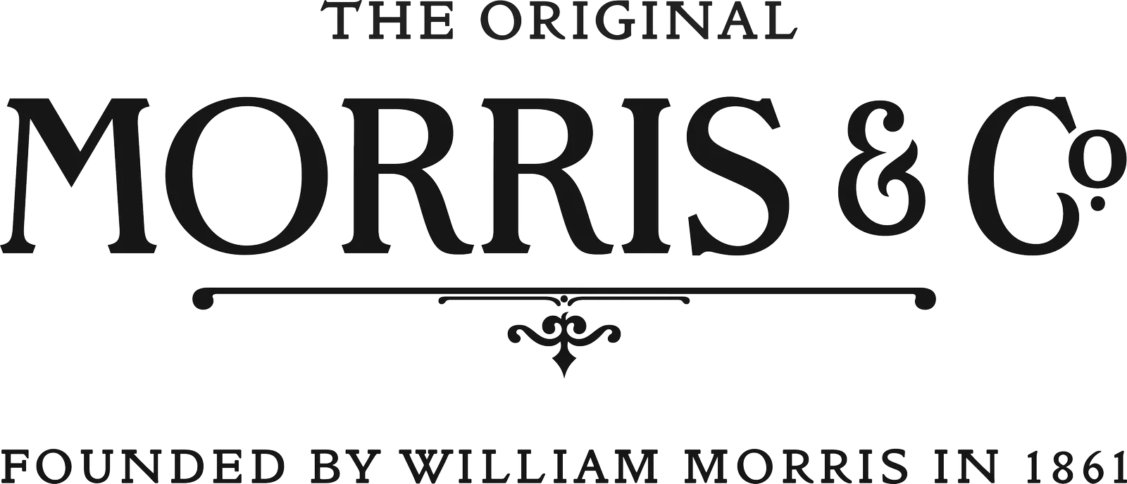 Morris & Co.