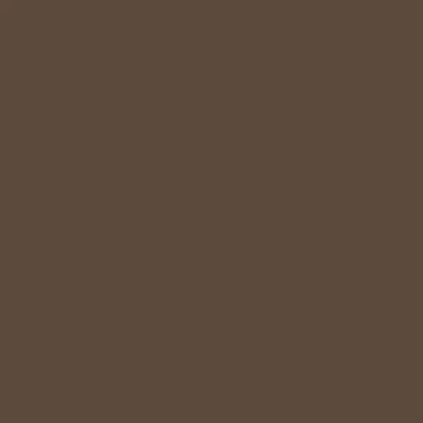 Blackthorn - Sample Pot 125ml 4