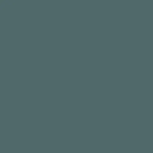 Emery Blue - Sample Pot 125ml 8