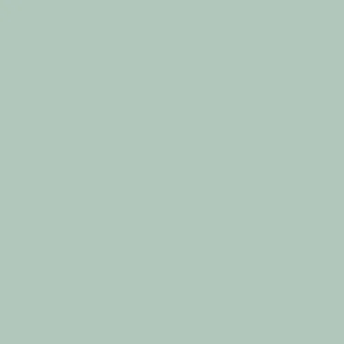 Kelmscott Water - Sample Pot 125ml 15